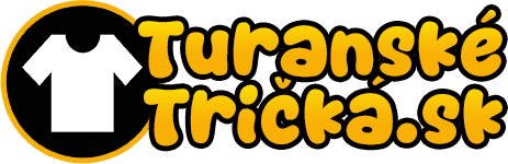 Turanské Tričká